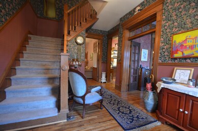 313 W 5th Ave, Columbus, OH 43201 - photo 5