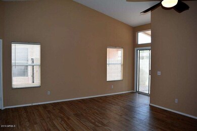 Beautiful floors