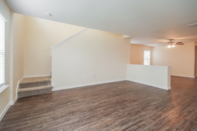 29523 S Legends Bend Dr, Spring, TX 77386 - photo 4