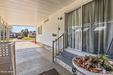 748 Indian Hill Dr, Port Orange, FL 32129 - photo 4