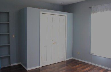 238 S 24th St, New Castle, IN 47362 - photo 5