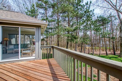 2106 N Quail Crest Ct SE, Grand Rapids, MI 49546 - photo 5