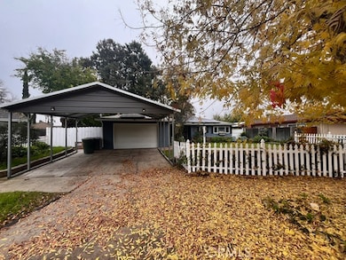 1880 Barnett Way, Merced, CA 95340 - photo 3