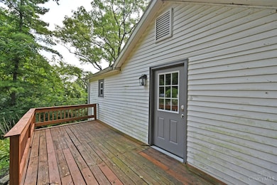 9904 Hooven Ave, Hooven, OH 45033 - photo 7