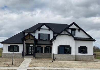 13501 Redbud Dr, Saint John, IN 46373 - photo 2