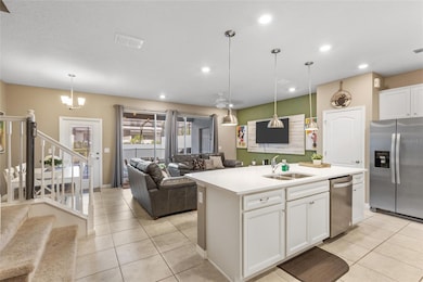 7160 Oakmoss Loop, Davenport, FL 33837 - photo 2