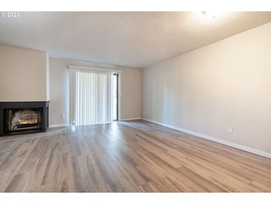 1720 Minda Dr, Eugene, OR 97401 - photo 4