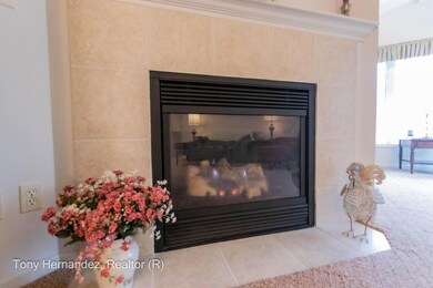 495 East Timberlake _March 22, 2023_13