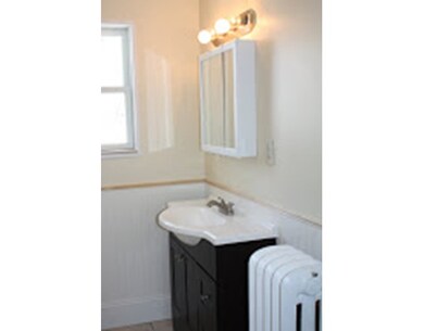 20 Dustin St, Brighton, MA 02135 - photo 4