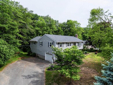 10 Brook St, Rowley, MA 01969 - photo 2