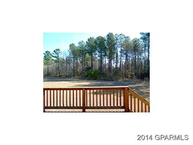 3116 Chesswood Ln, Winterville, NC 28590 - photo 7