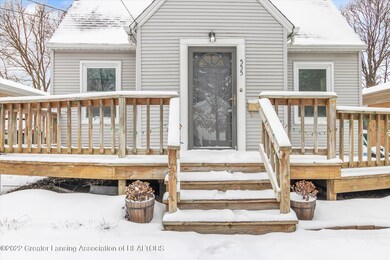 555-Tisdale-Ave-WindowStill-Real-Estate-