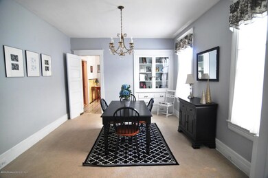 908 Taylor Ave unit 910, Scranton, PA 18510 - photo 5