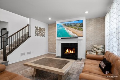 16131 S Lake View Rd, Plainfield, IL 60544 - photo 6