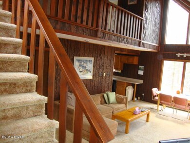 family room balcony bedrooms