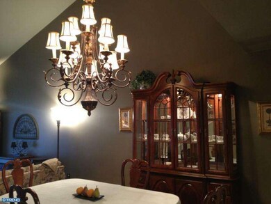 67 Ashley Dr, Warminster, PA 18974 - photo 6