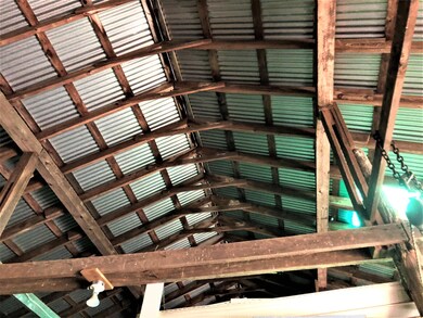 IMG_1073 (2)