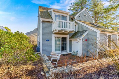 18-web-or-mls-7 Wharf Ave Ext Hi Res-2