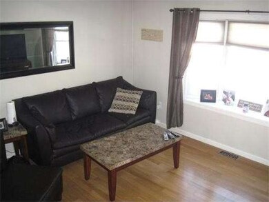 85 Tennis Plaza Rd unit 10, Dracut, MA 01826 - photo 5