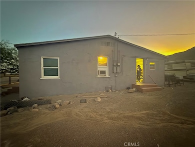 82480 3rd St, Trona, CA 93562 - photo 7