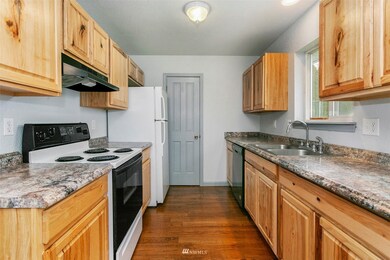 27501 76th Dr NW, Stanwood, WA 98292 - photo 4