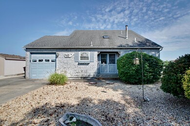 95 Wind Jammer Ct, Bayville, NJ 08721 - photo 3