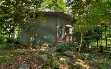 26 N Pine Rd, Ellijay, GA 30536 - photo 3