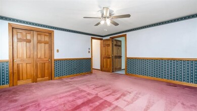 1054 Banfield Rd, Portsmouth, NH 03801 - photo 6