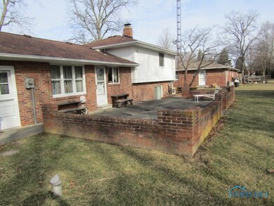 2207 N Brookside Blvd, Genoa, OH 43430 - photo 7