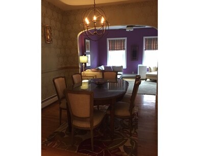 426 Hanover St unit 3, Boston, MA 02113 - photo 5