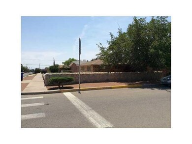 2800 Polk Ave, El Paso, TX 79930 - photo 3