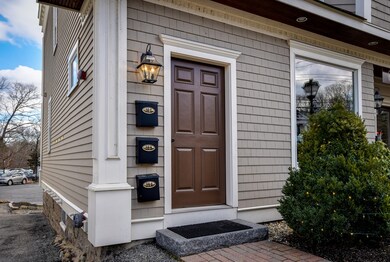 56 Eliot St unit 2, Natick, MA 01760 - photo 2