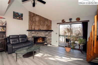 114 S Slope Cir unit 3, Banner Elk, NC 28604 - photo 6