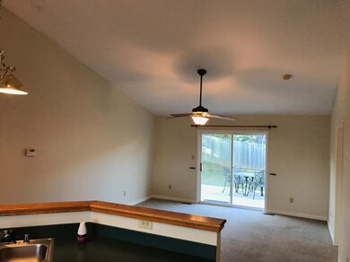 113 Olympic Ct, Frankfort, KY 40601 - photo 7