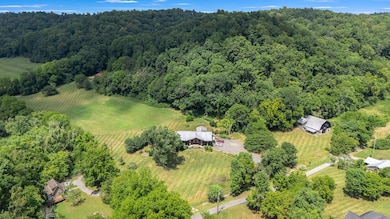 0 Cascade Hollow Rd, Normandy, TN 37360 - photo 2