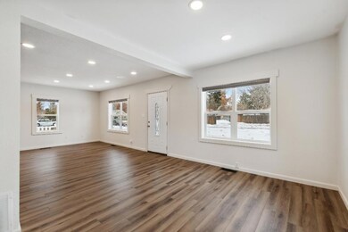 622 14th St E, Kalispell, MT 59901 - photo 5