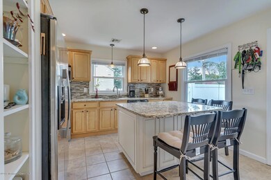 1523 Dock Pl Point Pleasant NJ-large-008