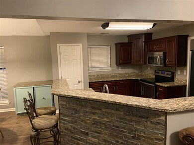 1568 Cedar Trace Dr, Hernando, MS 38632 - photo 5