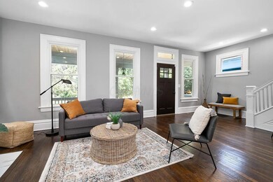 560 Wilson Ave, Columbus, OH 43205 - photo 6