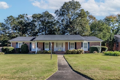 1-print-3129 RAMSGATE NEW (c)--8