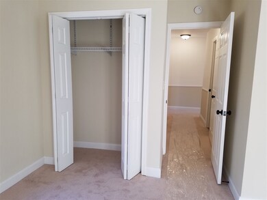 2831 S Island Rd unit Maryville Farms, Georgetown, SC 29440 - photo 5