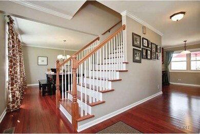 1745 Tufts Ct, Naperville, IL 60565 - photo 2