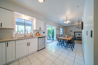 104 West Palo Verde 00002