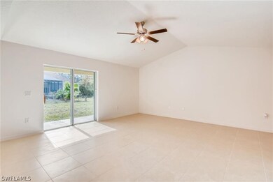 252 Loadstar St, Fort Myers, FL 33913 - photo 5