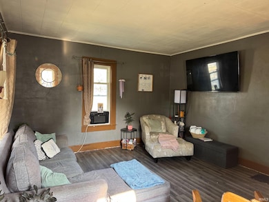 156 Bryan St, Berne, IN 46711 - photo 4