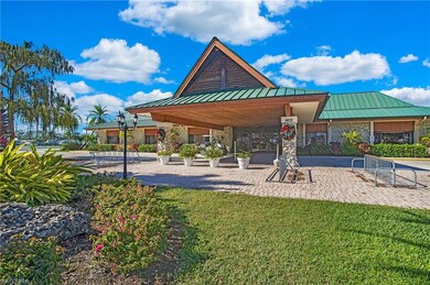 unlisted-address, Naples, FL 34114 - photo 6