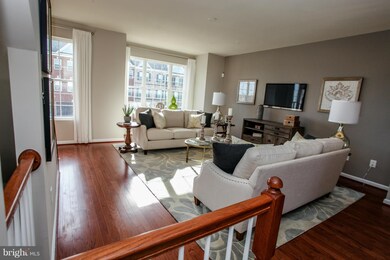 5362 Sharpstown Park Place, White Plains, MD 20695 - photo 4