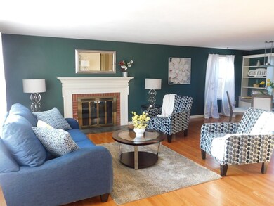 36 Braintree Rd, West Springfield, MA 01089 - photo 5