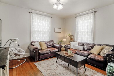 2006 Schuyler Ave, Lafayette, IN 47904 - photo 7