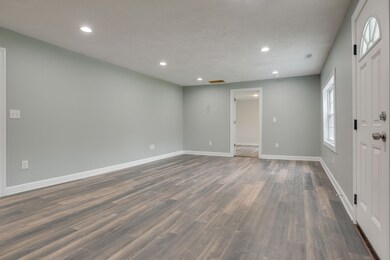 2474 Old Tullahoma Hwy, Manchester, TN 37355 - photo 5